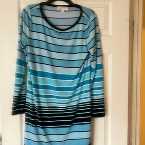 Michael Kors dress